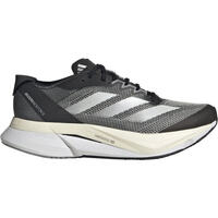 Chaussures comfortable Running / trail adidas Originals ADIZERO BOSTON 12 W Noir
