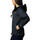 Vêtements Femme Vestes de survêtement Columbia Inner Limits II Jacket Noir