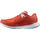 Chaussures Femme Running / trail Salomon ULTRA GLIDE W Orange