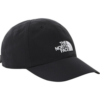 The North Face HORIZON Original HAT Noir