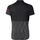 Vêtements Femme Chemises / Chemisiers Vaude Women's Altissimo Shirt Noir