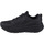 Chaussures Homme Running / trail Skechers Max Cushioning Premier 2.0 Noir
