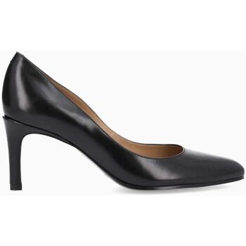 Chaussures Femme Escarpins Freelance Mirri 65 Noir