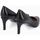 Chaussures Femme Escarpins Freelance Mirri 65 Noir