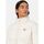 Vêtements Femme Vestes Dickies ALATNA - DK0A4XP3-F90 WHITECAP GRAY Gris