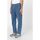Vêtements Homme Jeans Dickies GARYVILLE - DK0A4XECCLB1-CLASSIC BLUE Bleu