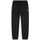 Vêtements Homme Pantalons de survêtement Dickies MAPLETON SWEATPANT M - DK0A4XIM-BLK BLACK Noir