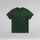 Vêtements Homme T-shirts & Polos G-Star Raw D23471 C784 ESSENTIAL LOOSE-428 LAUB Vert