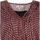 Vêtements Homme Chemises manches longues Freeman T.Porter Blouse ample Rouge