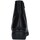 Chaussures Femme Bottines Melluso K55236D Noir