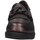 Chaussures Femme Mocassins Melluso K55272 Marron
