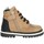 Chaussures Enfant Boots Balducci MATR2596 Autres