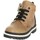 Chaussures Enfant Boots Balducci MATR2596 Autres