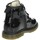 Chaussures Fille Boots Balducci MATR2561 Noir