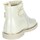 Chaussures Fille Boots Balducci CITA6252 Beige