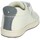 Chaussures Enfant Baskets montantes Balducci CITA6204 Beige