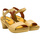 Chaussures Femme Sandales et Nu-pieds Art Art 1147512HF003 Marron