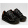 Chaussures Femme Richelieu Art 105901101303 Noir