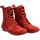 Chaussures Femme Low boots Art 1143611J5003 Gris