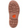 Chaussures Femme Sandales et Nu-pieds Art 1154811TT003 Noir