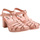 Chaussures Femme Sandales et Nu-pieds Art 118431121003 Noir
