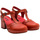Chaussures Femme Sandales et Nu-pieds Art 1187411J5003 Noir