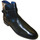 Chaussures Femme Boots PintoDiBlu PINTO23 Kaki