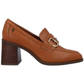 chaussures escarpins carmela  zapatos mocasín para mujer de carmela 161127 