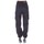 Vêtements Femme Pantalons cargo Moschino 0315 8250 Noir