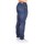 Vêtements Homme Jeans slim Cnc Costume National NMF40000JE9000F01 Bleu