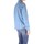 Vêtements Femme Jeans droit Aspesi 5452 V062 Bleu