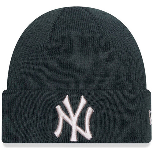 New-Era Bonnet MLB New York Yankees Ne Multicolore - Accessoires textile  Bonnets 32,95 €