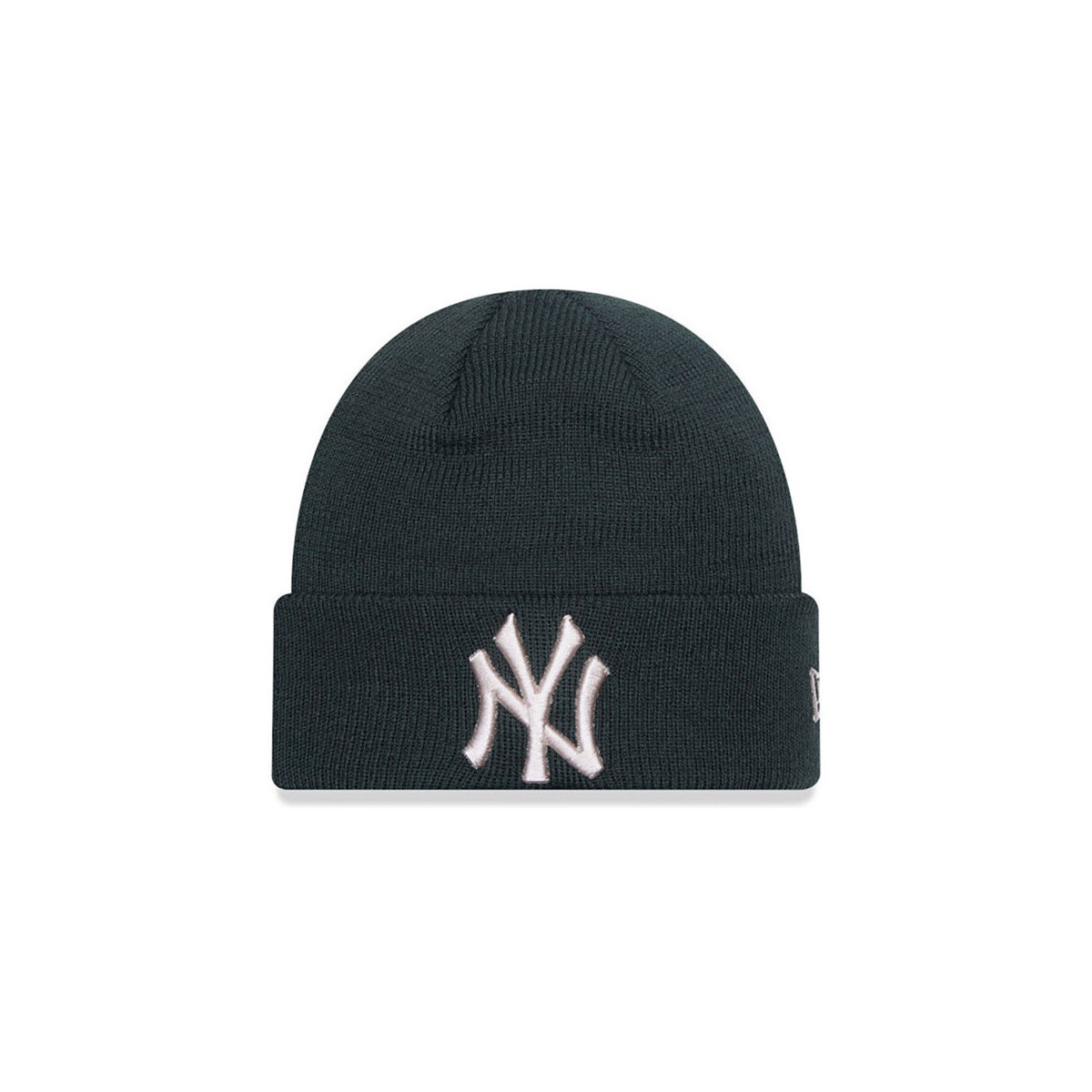 Accessoires textile Bonnets New-Era Bonnet MLB New York Yankees Ne Multicolore