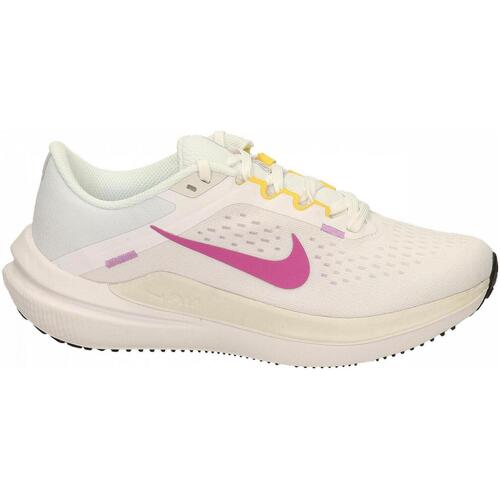 Chaussures Femme Baskets mode Nike W AIR WINFLO 10 Autres