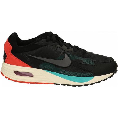 Chaussures Homme Baskets mode Nike AIR MAX SOLO Autres
