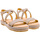 Chaussures Femme Sandales et Nu-pieds El Naturalista 25881117S005 Gris