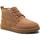 Chaussures Homme Baskets basses UGG  Marron