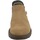 Chaussures Femme Low boots HEY DUDE 4038921N.09 Beige
