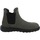 Chaussures Homme Bottes ville HEY DUDE 40187030.28_40 Gris