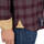 Vêtements Homme Chemises manches longues Shilton Chemise à carreaux CANADA 