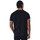 Vêtements Homme Débardeurs / T-shirts sans manche Project X Paris Tee shirt homme  paris noir 2310077-1BK - XS Noir
