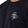 Vêtements Homme Débardeurs / T-shirts sans manche Project X Paris Tee shirt homme  paris noir 2310077-1BK - XS Noir