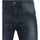 Vêtements Homme Pantalons Mac Jeans Greg Bleu foncé Bleu