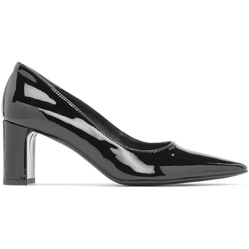 Chaussures Femme Escarpins Ryłko 6UNC0___ _EN4 Noir