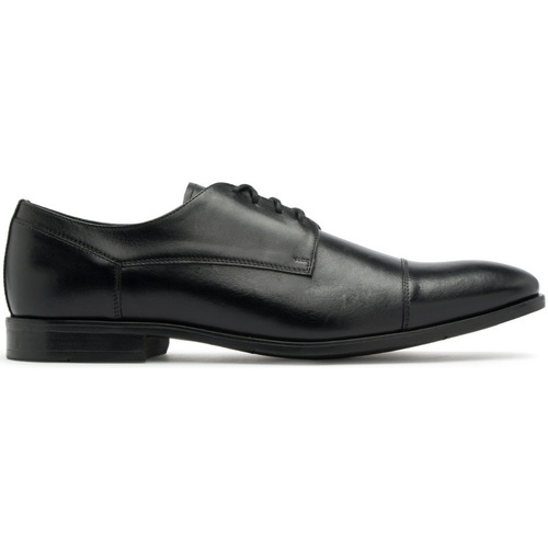 Chaussures Richelieu Ryłko IPSG04__ _8ZI Noir