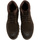 Chaussures Boots Ryłko IPSH73__ _8ZK Marron