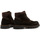 Chaussures Boots Ryłko IPSH73__ _8ZK Marron