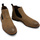 Chaussures Boots Ryłko IPWN71__ _3ZI Gris