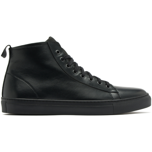 Chaussures Boots Ryłko IPWL70__ _1ZJ Noir
