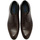 Chaussures Derbies & Richelieu Ryłko IDUK02__ _5ZL Marron